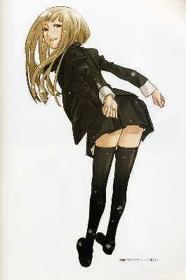 速写者 图5