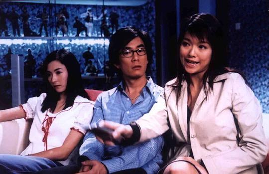 绝种好男人 图3