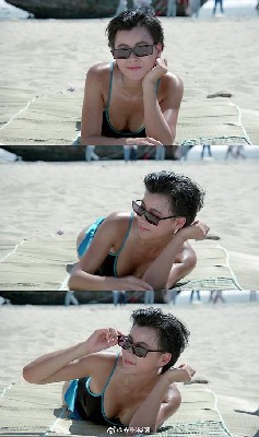 精装追女仔之2 图2