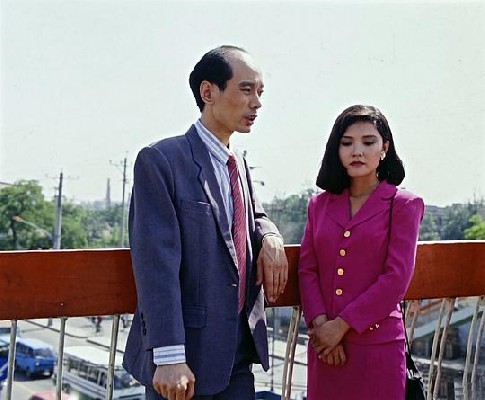 离婚大战 图3
