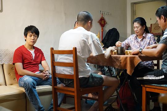 寻狗启事 图5