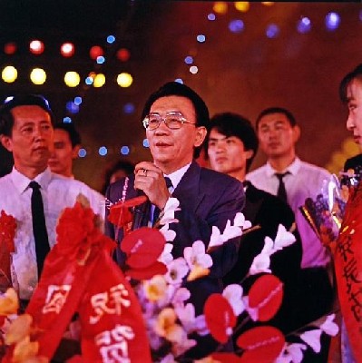 离婚大战 图5