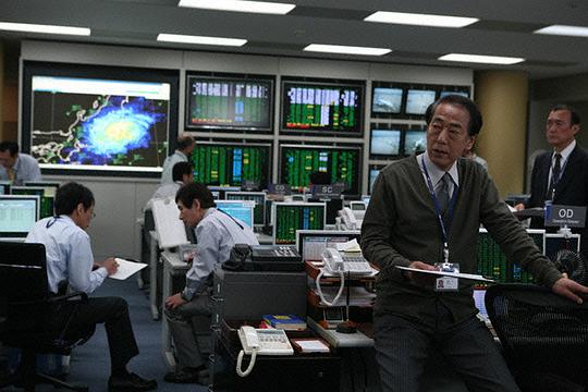 快乐飞行 图5