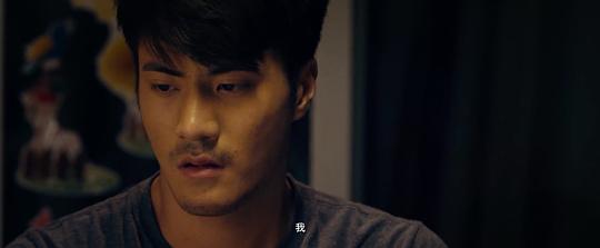 恐怖快递 图3