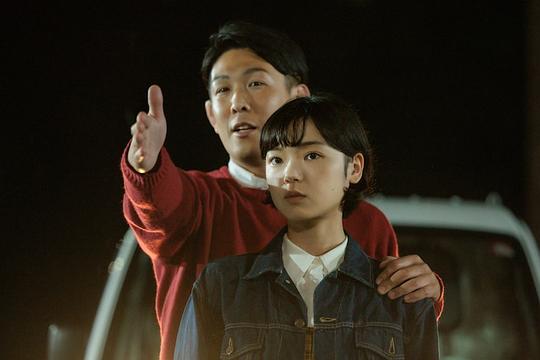 听妈妈的话剧场版 图3