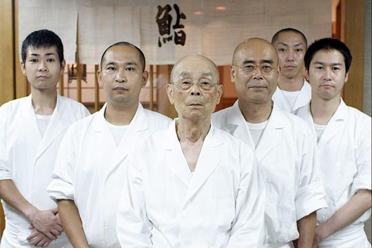 寿司之神 图2