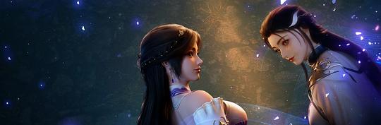 灵武大陆 图5