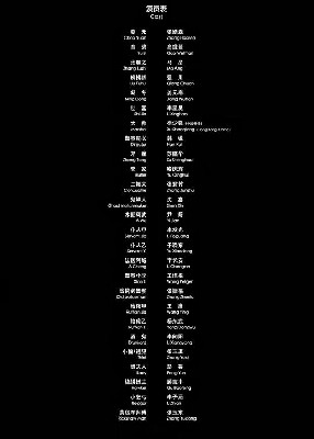 灵偶 图1