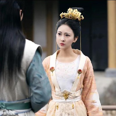红肥绿瘦 图5