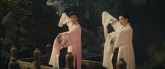 灵偶 图3