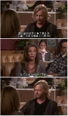 约会规则 第三季 图2