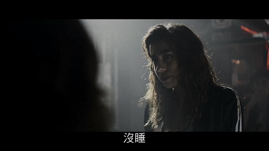 749局 图4