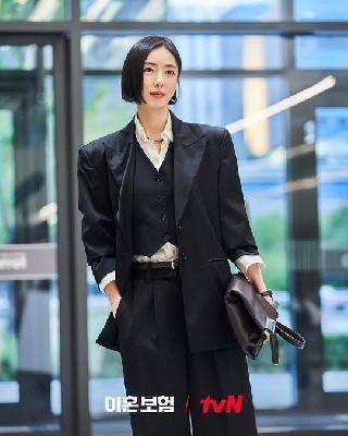 离婚保险 图3