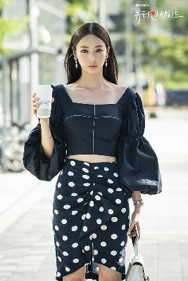 内在美 图1