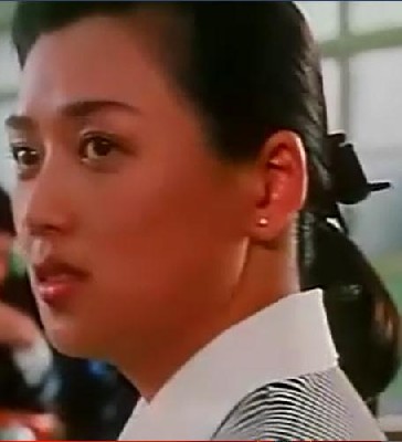 学校霸王 图2