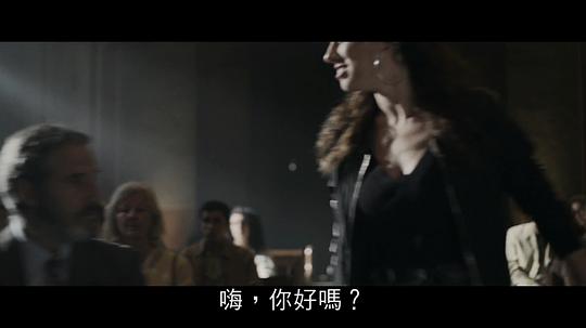 749局 图2