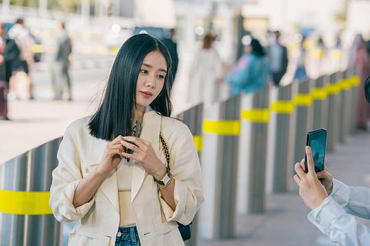 许愿吧，精灵 图2