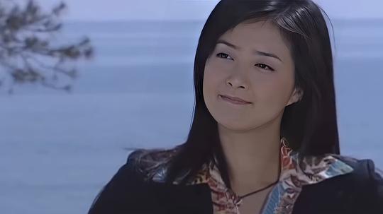 丑女也疯狂 图1