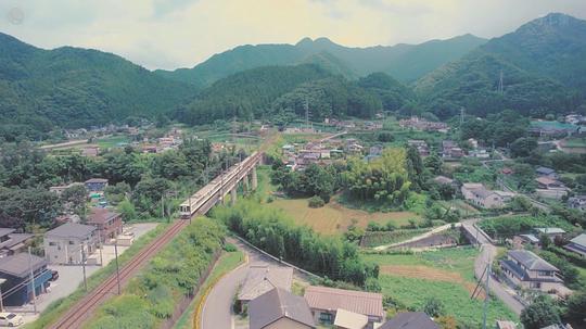 铁宅道子、2万公里〜秩父篇〜 图3