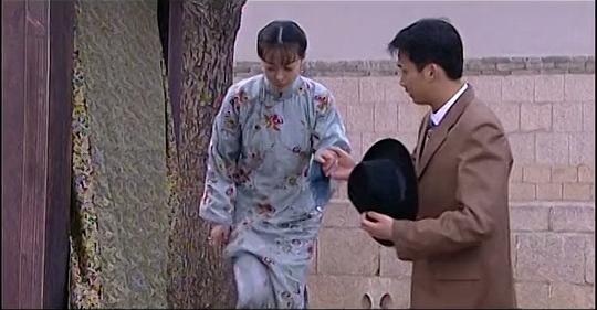 牟氏庄园 图3