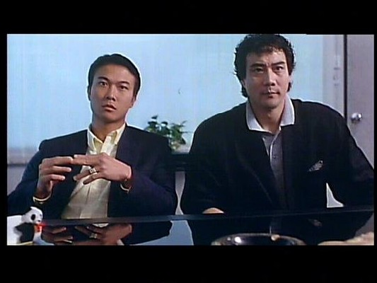 赌王至尊 图3