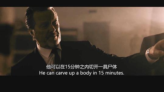 各取应得 图1