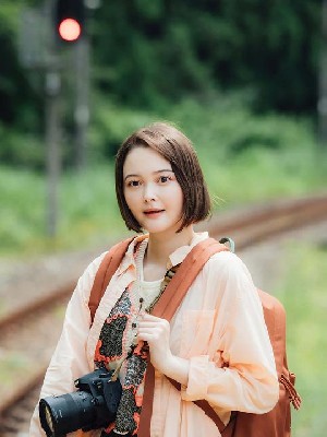 铁宅道子、2万公里〜秩父篇〜 图1