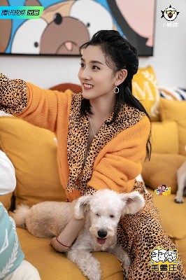 毛雪汪 图4