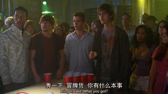 哈拉上路2：啤酒桌球赛 图5