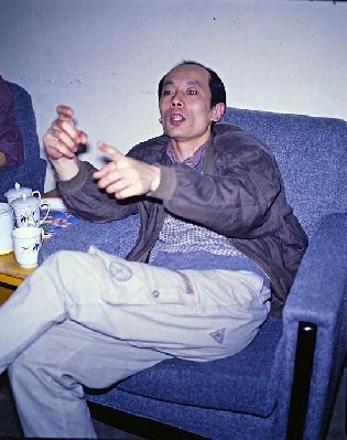 离婚大战 图4