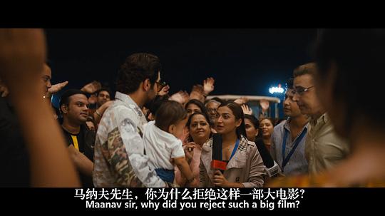 动作巨星 图5