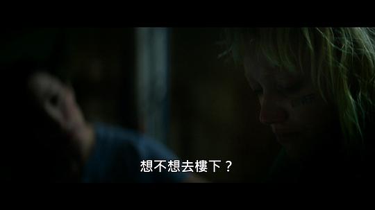 子弹就是上帝 图5