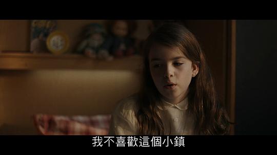 749局 图3