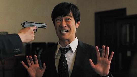 骗不了人的男人 图4