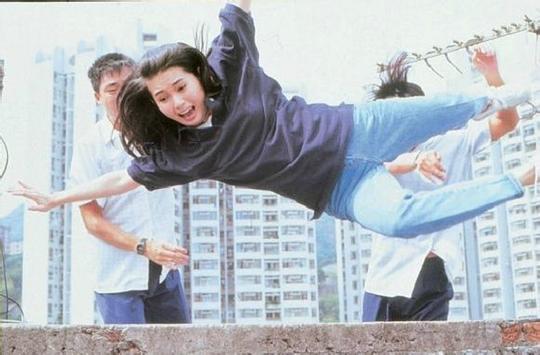 大时代 图4