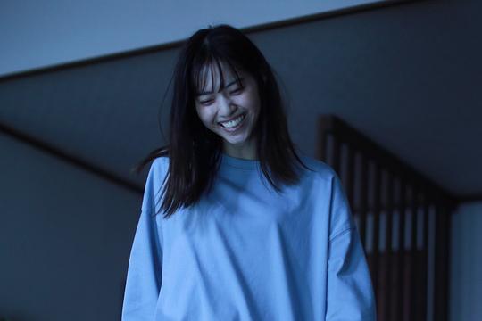 言灵庄 图2