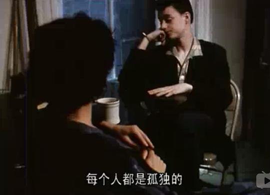 长假漫漫 图5