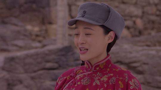 我的父亲我的兵 图5