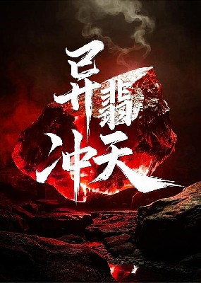 异翡冲天 图3
