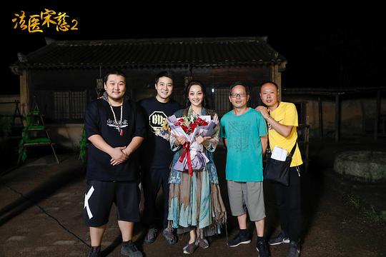 法医宋慈2之四宗罪 图3