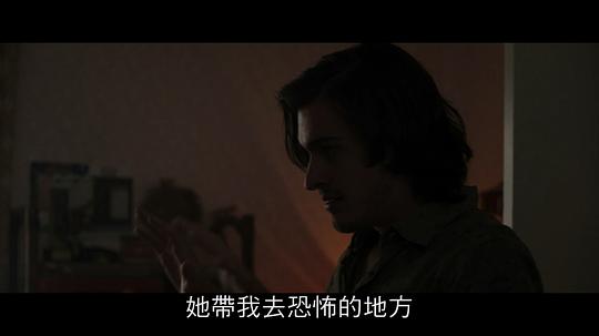 749局 图1