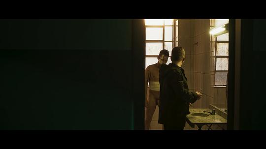 极道公主 图4