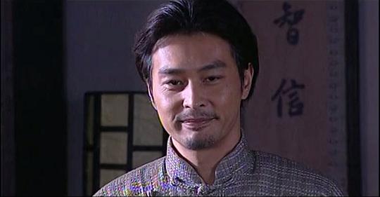 牟氏庄园 图2