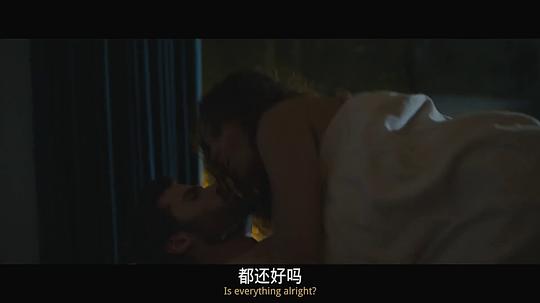 替补 图5