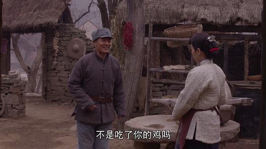 我的父亲我的兵 图2